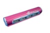 USB 4  Sliver PORT HUB