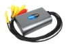 USB 4 channel DVR card