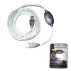 USB 5m extension cable