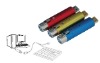 USB ADAPTER(16bit 48khz audio frequency digital signals)