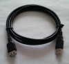 USB AM/AF cable