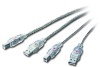 USB A-B Cable