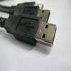 USB-A Cable