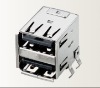 USB A Connector