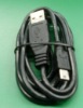 USB A Male/ MIINI5P Male ,usb cable