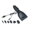 USB Ac/Dc Adapter