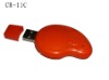 USB All in 1/TF/Micro SD/Sim/memory card reader