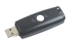 USB Audio