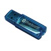 USB Bluetooth Adapter/Dongle