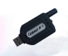 USB   CDMA 1X wireless card modem U1800