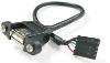 USB Cable