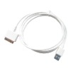 USB Cable for Ipod