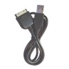 USB Cable for Sansa