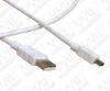 USB Cable , usb 2.0 , usb hub