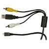 USB Cables