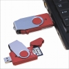 USB Card Reader