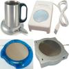USB Coffee Cooler and Warmer, USB Cup Warmer