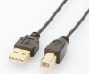 USB Connected Cable