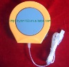 USB Cup Warmer/usb mug warmer/usb promotion