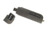 USB DVB-T Hybrid TV receiver