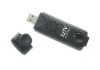 USB DVB-T Stick support MPEG4
