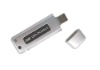 USB DVB-T receiver