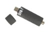 USB DVB-T stick
