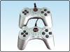 USB Double Joystick