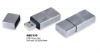 USB Drive MB2129 (metal)