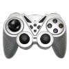 USB Dual shock joypad