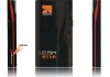USB EDGE wireless modem