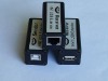 USB Extender
