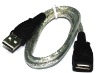 USB Extension cable