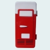 USB FRIDGE/mini refrigerator/mini fridge