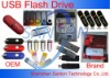 USB Flash Disk(AD)