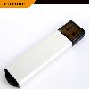 USB Flash Disk (U045/256MB)