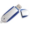 USB Flash Disk/USB FLASH DRIVE/USB FLASH MEMORY