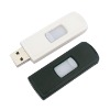 USB Flash Disks (U007)