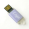 USB Flash Disks (U024)