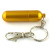 USB Flash Disks (U029)