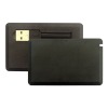 USB Flash Disks (U035)