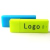 USB Flash Disks (U058)
