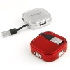 USB Flash Disks (U061)