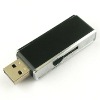 USB Flash Disks (U085)