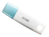 USB Flash Drive (JA)