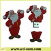 USB Flash Drive(UC3)