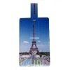 USB Flash Drive,USB Flash Memory,Name Card USB Flash Drive,USB 2.0,USB Pen Flash Drive,USB Memory Stick,USB Pen