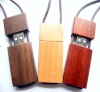 USB Flash Drives,usb disk,usb flash disk
