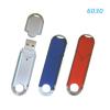 USB Flash /Flash Disk/Flash USB Disk
