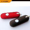 USB Flash disks (U015)